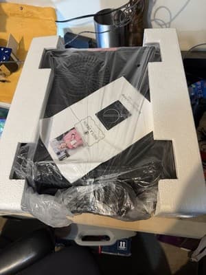 Induction Cooktop Model PD1500 – New in Box I Paula Deen - Thumbnail 3