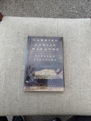 James A Michener Space Hardcover Random House 1982 Book w Dust Jacket - Thumbnail 9
