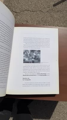 ALVAR Art Book w/ Original Hand Signed Lithograph Interior Amb Flors 1993 - Thumbnail 10