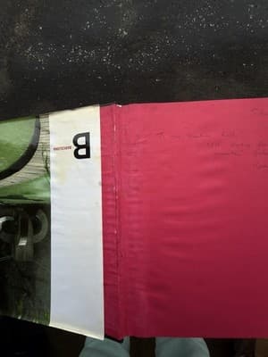Barcelona Photography Book Pere Vivas Francisco Ontañón Large Format Art - Thumbnail 7