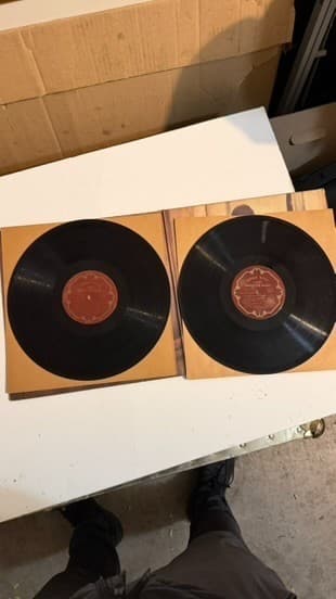 Diana Ross – Lady Sings the Blues (2xLP, Original Soundtrack, 1972, Motown M758D - Thumbnail 7