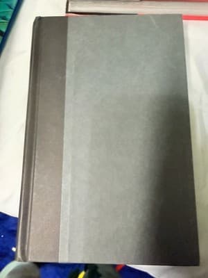 Books The Case For Democracy