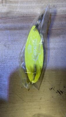 Corona Extra Surfboard Bottle Opener Keychain - Choose Color - New Sealed - Thumbnail 5