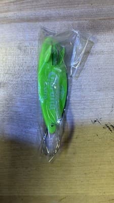 Corona Extra Surfboard Bottle Opener Keychain - Choose Color - New Sealed - Thumbnail 7