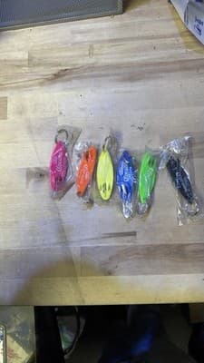Corona Extra Surfboard Bottle Opener Keychain - Choose Color - New Sealed - Thumbnail 2