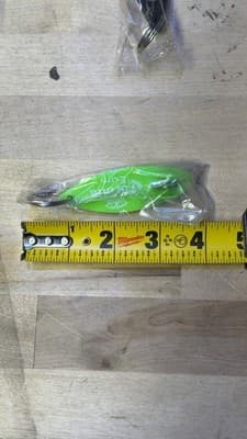 Corona Extra Surfboard Bottle Opener Keychain - Choose Color - New Sealed - Thumbnail 9