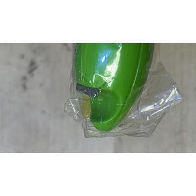 Corona Extra Keychain Bottle Opener Promo - Choose Color - New - Thumbnail 6