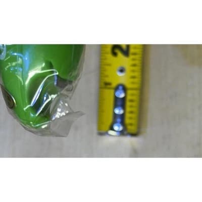 Corona Extra Keychain Bottle Opener Promo - Choose Color - New - Thumbnail 8