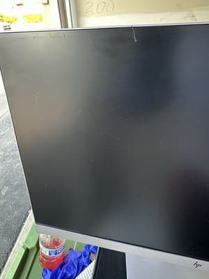 Dell Vostro Desktop PC – Intel Core i3-2120 3.30GHz, 4GB RAM, Windows 10 Pro - Thumbnail 11