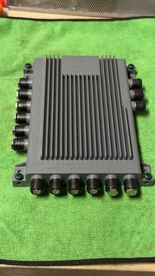 DirecTV SWM16R1-03 16 Channel SWM Multiswitch Satellite Splitter - Thumbnail 9