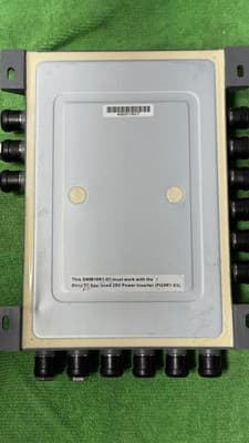 DirecTV SWM16R1-03 16 Channel SWM Multiswitch Satellite Splitter - Thumbnail 6