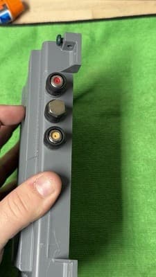 DirecTV SWM16R1-03 16 Channel SWM Multiswitch Satellite Splitter - Thumbnail 4