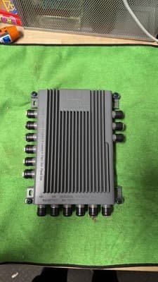 DirecTV SWM16R1-03 16 Channel SWM Multiswitch Satellite Splitter - Thumbnail 2