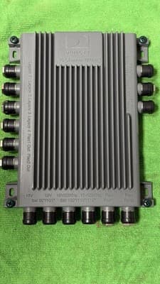DirecTV SWM16R1-03 16 Channel SWM Multiswitch Satellite Splitter - Thumbnail 8