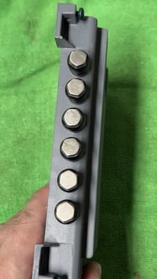 DirecTV SWM16R1-03 16 Channel SWM Multiswitch Satellite Splitter - Thumbnail 7