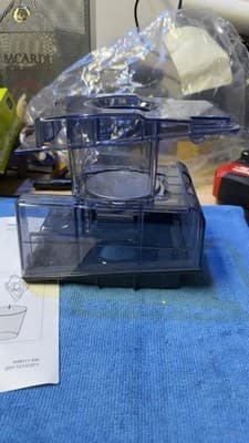 Philips RI Water Chamber Humidifier Tank REF 1063785 (New/Sealed) - Thumbnail 8