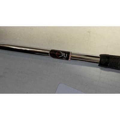 Ping Redwood Anser Putter 303SS Milled Stainless Steel Blade Golf Club Right Han - Thumbnail 6