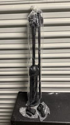 Yescom 28MIS002-BM-2M-06 Tripod Boom Microphone Stand Mic Mount Holder - Thumbnail 2