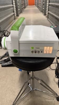 MerchSource LightBlast Projector Entertainment II Tested Works - Thumbnail 7