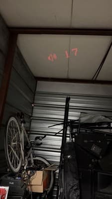 MerchSource LightBlast Projector Entertainment II Tested Works - Thumbnail 6