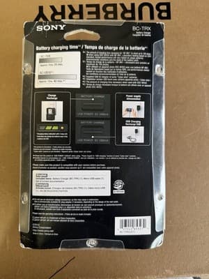 Lot of 2 – PlatinumPlus 4200XL Tripod + LED Touch Desk Lamp – New - Thumbnail 8
