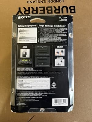 Lot of 2 – PlatinumPlus 4200XL Tripod + LED Touch Desk Lamp – New - Thumbnail 9