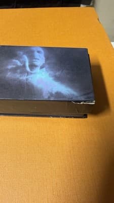 Harry Potter Wand Replica Collectible w/ Box – Display Prop, Made in China - Thumbnail 8