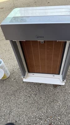 Winix HR1000 Air Purifier Wi-Fi PlasmaWave HEPA Tested Working - Thumbnail 20