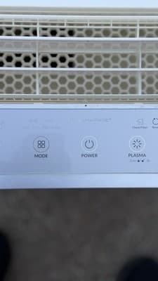 Winix HR1000 Air Purifier Wi-Fi PlasmaWave HEPA Tested Working - Thumbnail 15