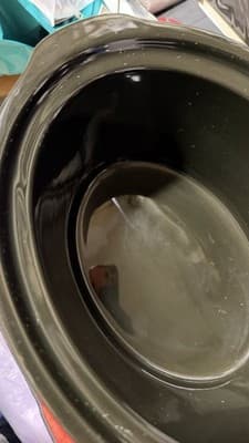 Cuisinart 3.5 Qt Programmable Slow Cooker Stainless Steel Tested - Thumbnail 10