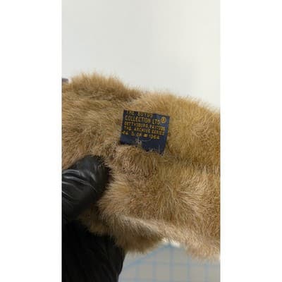 Boyds Bears Plush Trio with Floral Crowns and Picket Fence Shelf Sitter Decor - Thumbnail 10