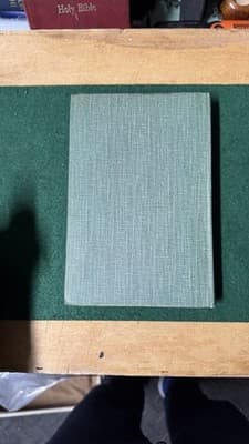 Confucianism and Taoism (B. S. Bonsall - 1934) (ID:15317) - Thumbnail 7