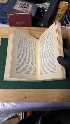 Confucianism and Taoism (B. S. Bonsall - 1934) (ID:15317) - Thumbnail 8