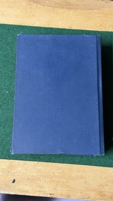 The Holy Scriptures Jewish Publication Society Hardcover - Thumbnail 6