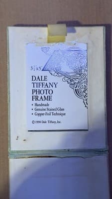 foto frame - Thumbnail 9