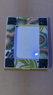 foto frame - Thumbnail 2