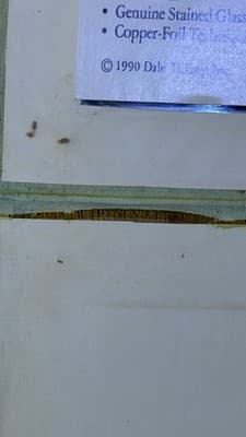 foto frame - Thumbnail 12