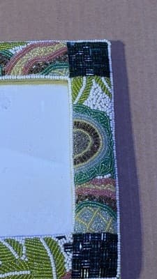 foto frame - Thumbnail 5
