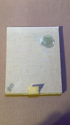foto frame - Thumbnail 11
