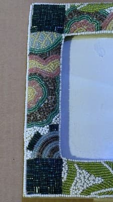 foto frame - Thumbnail 3