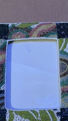 foto frame - Thumbnail 6