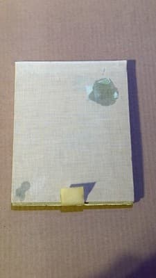 foto frame - Thumbnail 7