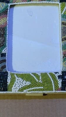 foto frame - Thumbnail 4