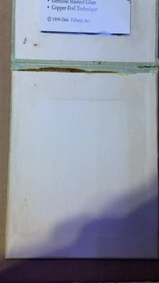 foto frame - Thumbnail 10