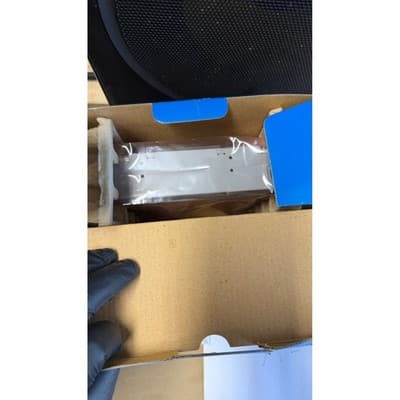 Lite-On 16X DVD+/-RW Double Layer Internal Drive Writer Rewriter SOHW-1633S - Thumbnail 5