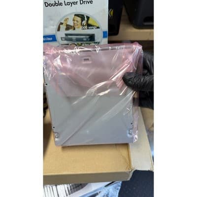 Lite-On 16X DVD+R/-RW Double Layer Internal Drive SHW-160P6S CD Writer ReWriter - Thumbnail 4