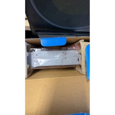 Lite-On 16X DVD+/-RW Double Layer Internal Drive Writer Rewriter SOHW-1633S - Thumbnail 6