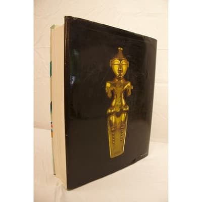 Art History Painting Sculpture Architecture Frederick Hartt 4th Ed Hardcover - Thumbnail 9