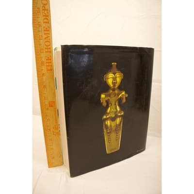 Art History Painting Sculpture Architecture Frederick Hartt 4th Ed Hardcover - Thumbnail 3