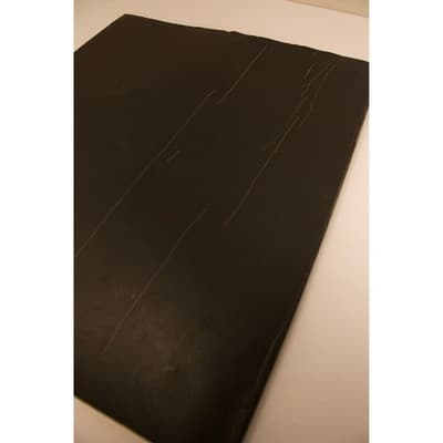 Malcolm X Commemorative Photography Book Black Silver X Cover Vintage Softcover - Thumbnail 7
